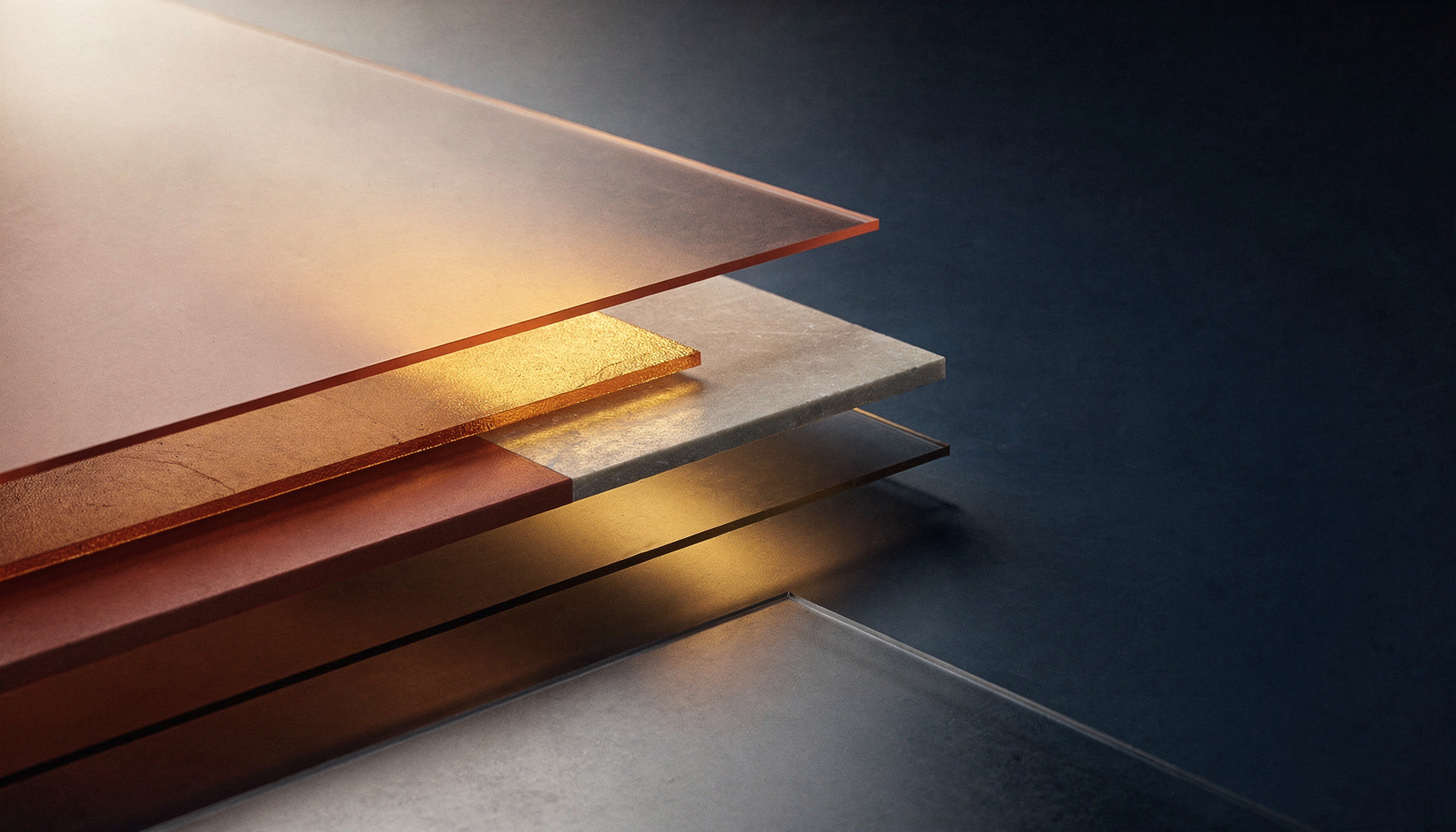 Broken Drum Insulation website preview